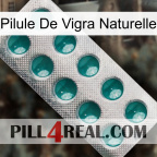 Natural Vigra Pill dapoxetine1
